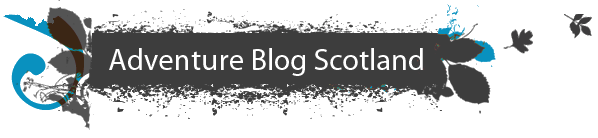 VisitScotlandBlog