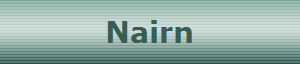 Nairn