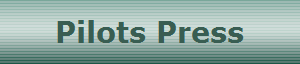 Pilots Press