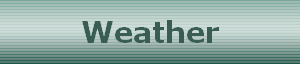Weather